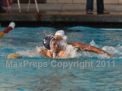 Thumbnail 1 in Aliso Niguel @ Tesoro photogallery.