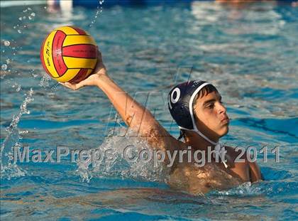 Thumbnail 3 in Aliso Niguel @ Tesoro photogallery.