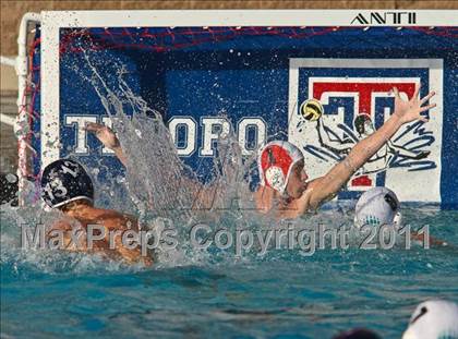 Thumbnail 1 in Aliso Niguel @ Tesoro photogallery.