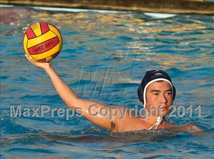 Thumbnail 2 in Aliso Niguel @ Tesoro photogallery.