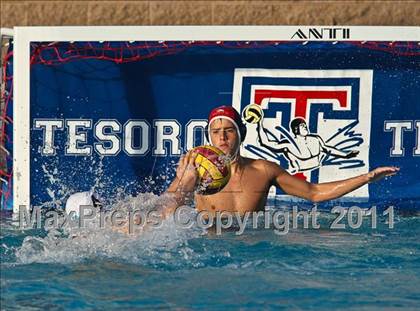 Thumbnail 3 in Aliso Niguel @ Tesoro photogallery.