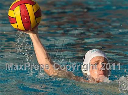 Thumbnail 3 in Aliso Niguel @ Tesoro photogallery.
