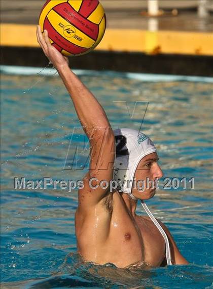 Thumbnail 2 in Aliso Niguel @ Tesoro photogallery.
