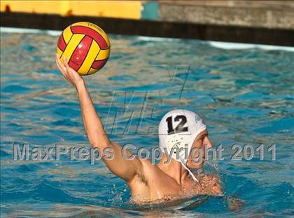 Thumbnail 1 in Aliso Niguel @ Tesoro photogallery.