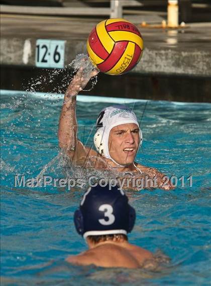 Thumbnail 3 in Aliso Niguel @ Tesoro photogallery.