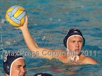 Thumbnail 2 in Aliso Niguel @ Tesoro photogallery.