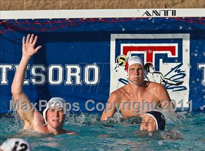Thumbnail 1 in Aliso Niguel @ Tesoro photogallery.