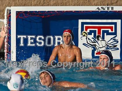 Thumbnail 3 in Aliso Niguel @ Tesoro photogallery.
