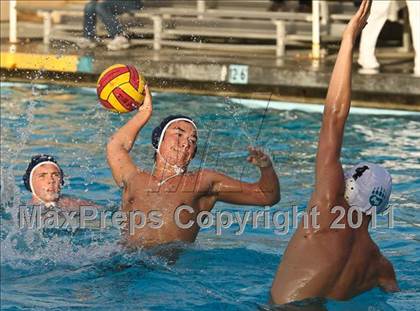 Thumbnail 1 in Aliso Niguel @ Tesoro photogallery.