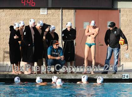 Thumbnail 1 in Aliso Niguel @ Tesoro photogallery.