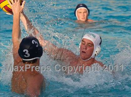 Thumbnail 1 in Aliso Niguel @ Tesoro photogallery.