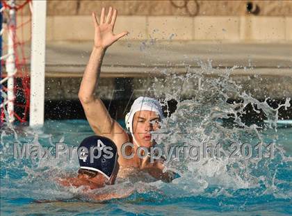 Thumbnail 3 in Aliso Niguel @ Tesoro photogallery.