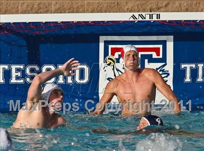 Thumbnail 2 in Aliso Niguel @ Tesoro photogallery.