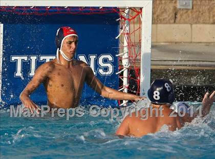 Thumbnail 1 in Aliso Niguel @ Tesoro photogallery.