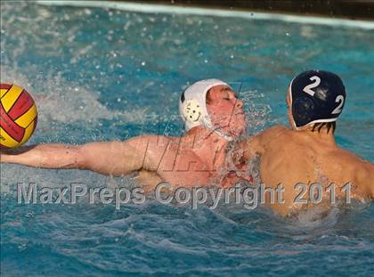 Thumbnail 1 in Aliso Niguel @ Tesoro photogallery.