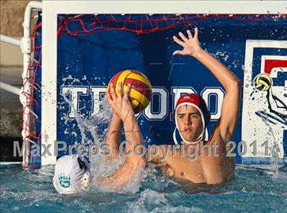 Thumbnail 3 in Aliso Niguel @ Tesoro photogallery.