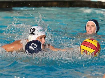Thumbnail 2 in Aliso Niguel @ Tesoro photogallery.