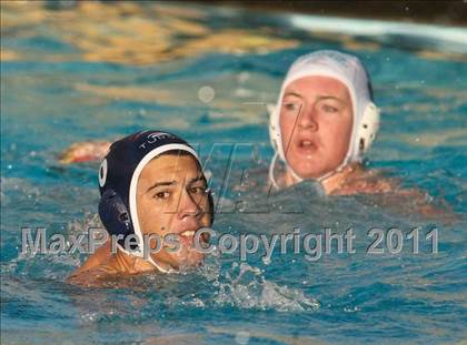 Thumbnail 1 in Aliso Niguel @ Tesoro photogallery.
