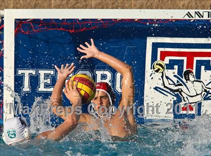 Thumbnail 1 in Aliso Niguel @ Tesoro photogallery.