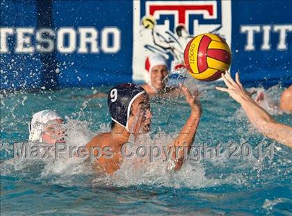 Thumbnail 1 in Aliso Niguel @ Tesoro photogallery.