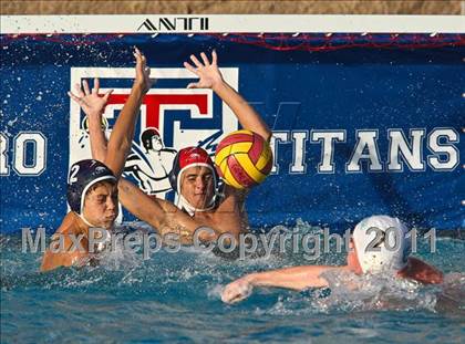 Thumbnail 3 in Aliso Niguel @ Tesoro photogallery.