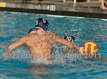 Thumbnail 3 in Aliso Niguel @ Tesoro photogallery.