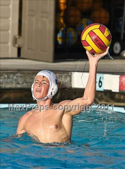 Thumbnail 2 in Aliso Niguel @ Tesoro photogallery.