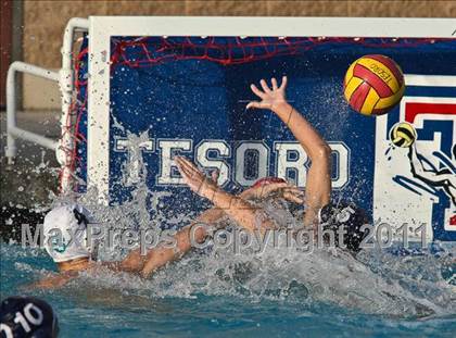 Thumbnail 1 in Aliso Niguel @ Tesoro photogallery.
