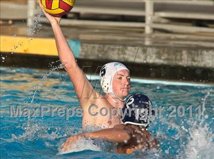 Thumbnail 2 in Aliso Niguel @ Tesoro photogallery.