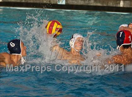 Thumbnail 1 in Aliso Niguel @ Tesoro photogallery.