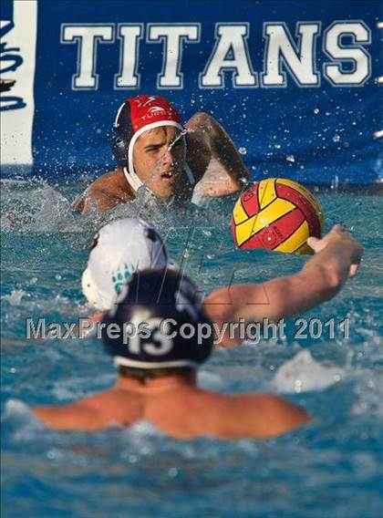 Thumbnail 2 in Aliso Niguel @ Tesoro photogallery.