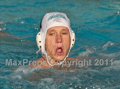 Thumbnail 1 in Aliso Niguel @ Tesoro photogallery.