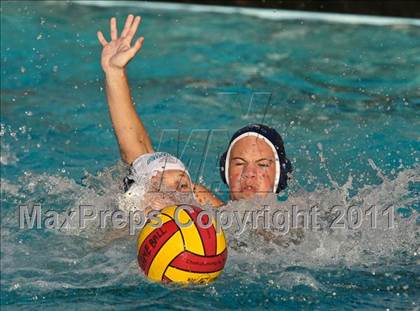 Thumbnail 3 in Aliso Niguel @ Tesoro photogallery.
