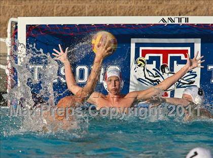 Thumbnail 3 in Aliso Niguel @ Tesoro photogallery.