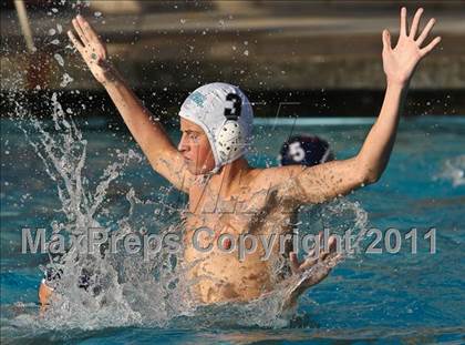 Thumbnail 2 in Aliso Niguel @ Tesoro photogallery.