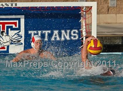 Thumbnail 1 in Aliso Niguel @ Tesoro photogallery.