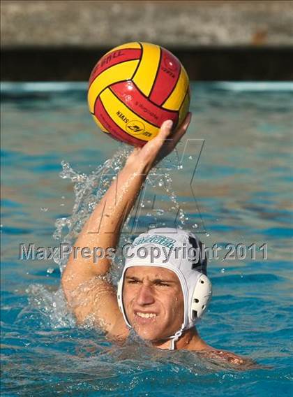 Thumbnail 2 in Aliso Niguel @ Tesoro photogallery.