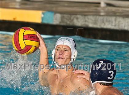 Thumbnail 1 in Aliso Niguel @ Tesoro photogallery.