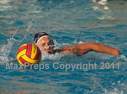 Thumbnail 1 in Aliso Niguel @ Tesoro photogallery.