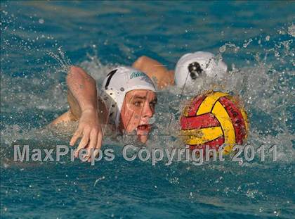 Thumbnail 3 in Aliso Niguel @ Tesoro photogallery.