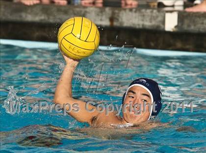 Thumbnail 3 in Aliso Niguel @ Tesoro photogallery.