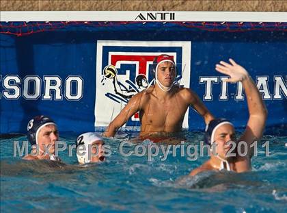 Thumbnail 3 in Aliso Niguel @ Tesoro photogallery.