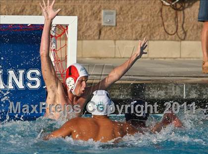 Thumbnail 3 in Aliso Niguel @ Tesoro photogallery.