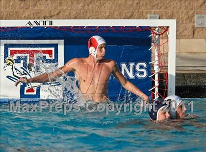 Thumbnail 3 in Aliso Niguel @ Tesoro photogallery.