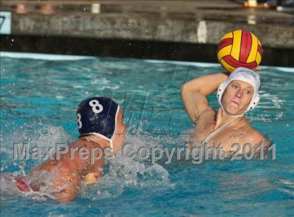 Thumbnail 2 in Aliso Niguel @ Tesoro photogallery.