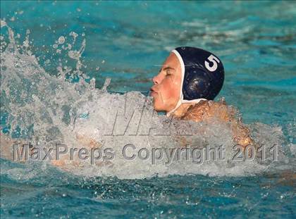 Thumbnail 1 in Aliso Niguel @ Tesoro photogallery.