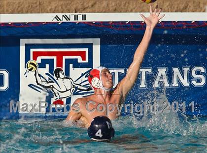 Thumbnail 3 in Aliso Niguel @ Tesoro photogallery.