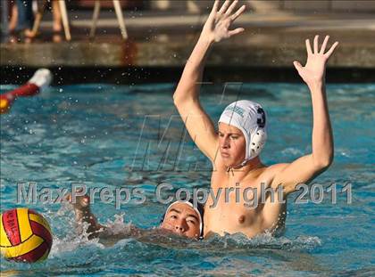 Thumbnail 1 in Aliso Niguel @ Tesoro photogallery.