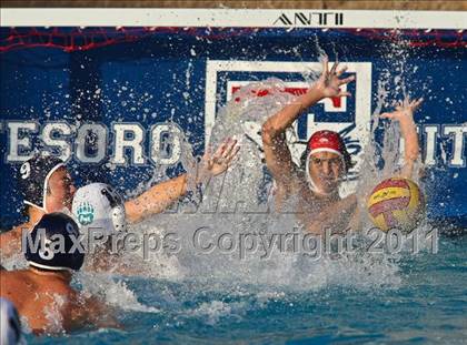 Thumbnail 3 in Aliso Niguel @ Tesoro photogallery.