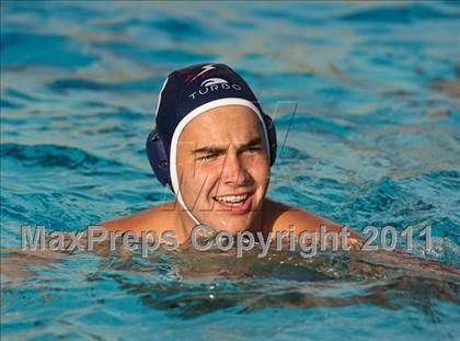 Thumbnail 1 in Aliso Niguel @ Tesoro photogallery.